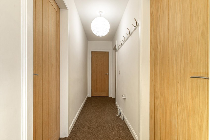 Images for 229 Magdala Terrace, Galashiels
