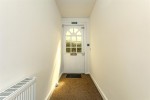 Images for 229 Magdala Terrace, Galashiels
