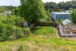 Images for 229 Magdala Terrace, Galashiels