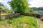 Images for 229 Magdala Terrace, Galashiels