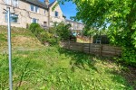 Images for 229 Magdala Terrace, Galashiels