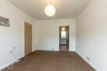 Images for 229 Magdala Terrace, Galashiels