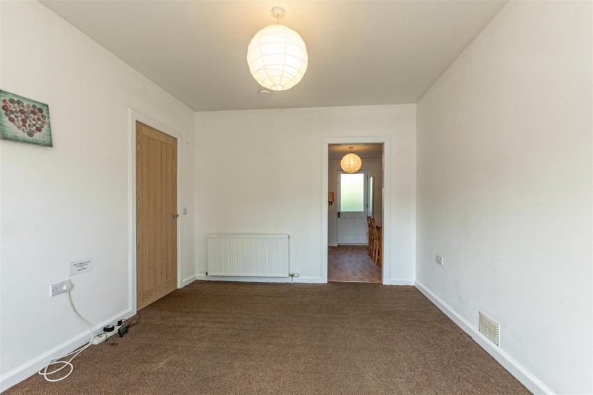 Images for 229 Magdala Terrace, Galashiels