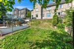 Images for 229 Magdala Terrace, Galashiels