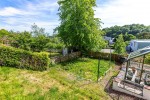 Images for 229 Magdala Terrace, Galashiels
