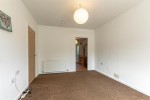 Images for 229 Magdala Terrace, Galashiels