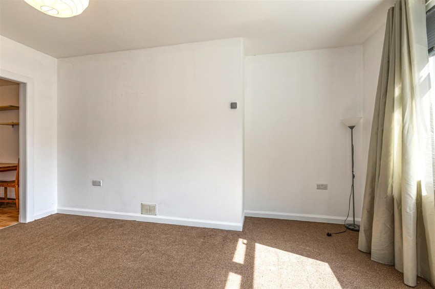 Images for 229 Magdala Terrace, Galashiels