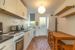 Images for 229 Magdala Terrace, Galashiels