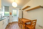 Images for 229 Magdala Terrace, Galashiels