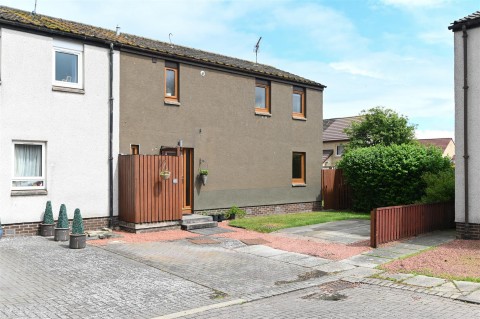 View Full Details for 53 Sydenham Court, Kelso