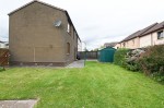Images for 53 Sydenham Court, Kelso