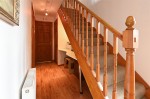 Images for 53 Sydenham Court, Kelso