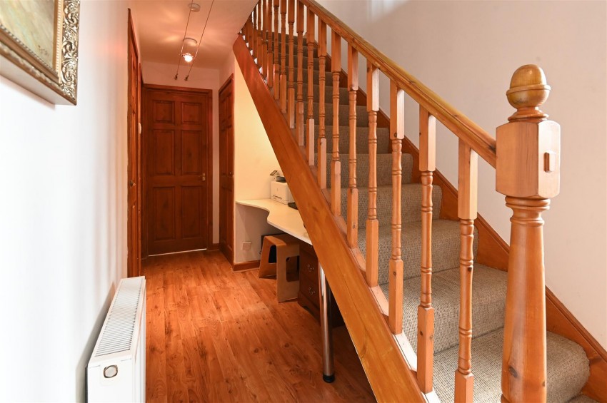 Images for 53 Sydenham Court, Kelso