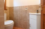Images for 53 Sydenham Court, Kelso