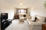 Images for 53 Sydenham Court, Kelso