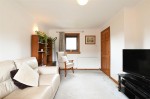 Images for 53 Sydenham Court, Kelso