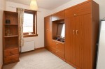Images for 53 Sydenham Court, Kelso