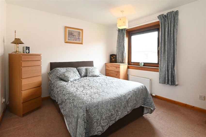 Images for 53 Sydenham Court, Kelso