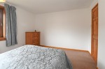 Images for 53 Sydenham Court, Kelso