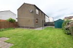 Images for 53 Sydenham Court, Kelso