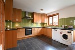 Images for 53 Sydenham Court, Kelso