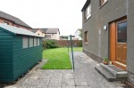 Images for 53 Sydenham Court, Kelso