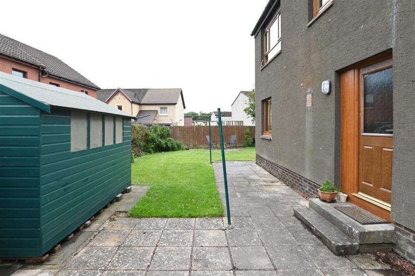 Images for 53 Sydenham Court, Kelso