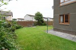 Images for 53 Sydenham Court, Kelso