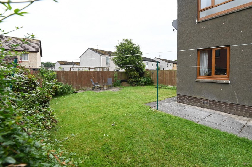 Images for 53 Sydenham Court, Kelso