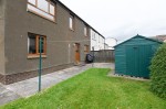 Images for 53 Sydenham Court, Kelso