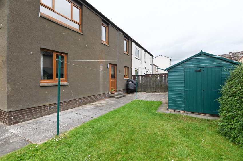 Images for 53 Sydenham Court, Kelso