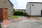 Images for 53 Sydenham Court, Kelso