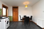 Images for 53 Sydenham Court, Kelso
