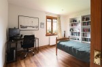Images for 53 Sydenham Court, Kelso