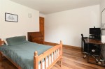 Images for 53 Sydenham Court, Kelso