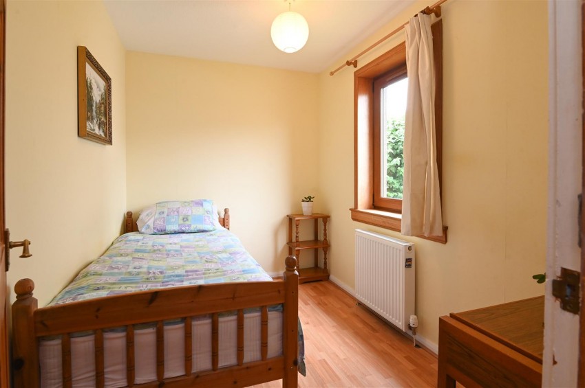 Images for 53 Sydenham Court, Kelso