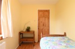 Images for 53 Sydenham Court, Kelso