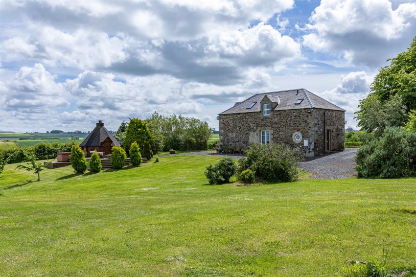 Images for The Ark, Hadden, Kelso