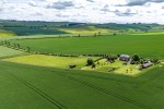 Images for The Ark, Hadden, Kelso