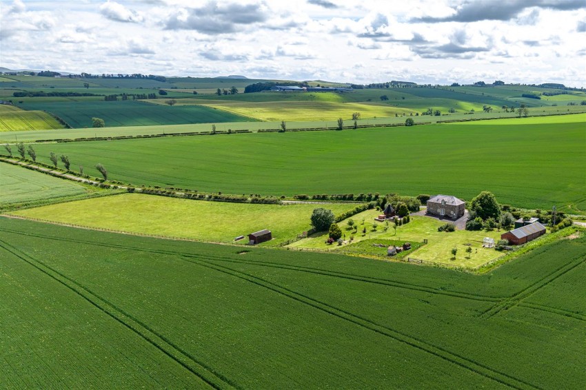 Images for The Ark, Hadden, Kelso