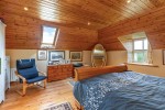 Images for The Ark, Hadden, Kelso