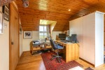 Images for The Ark, Hadden, Kelso
