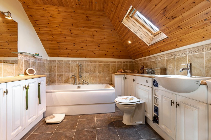 Images for The Ark, Hadden, Kelso