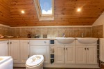 Images for The Ark, Hadden, Kelso