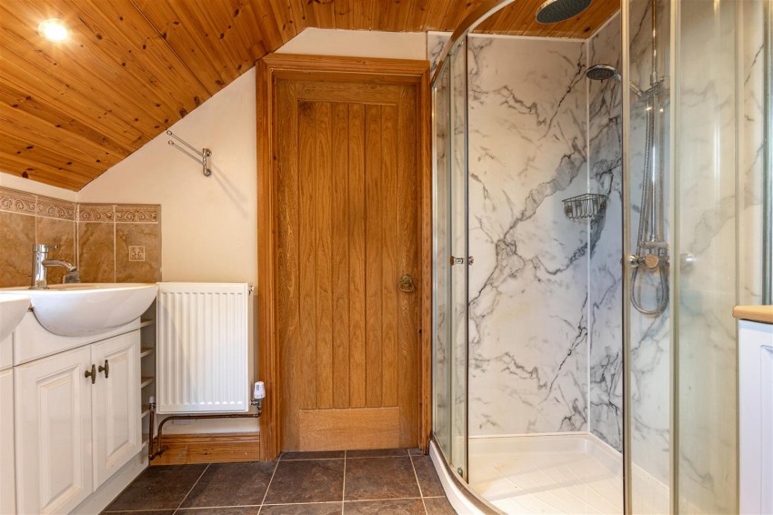 Images for The Ark, Hadden, Kelso