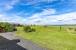 Images for The Ark, Hadden, Kelso