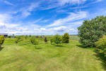 Images for The Ark, Hadden, Kelso