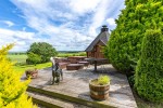 Images for The Ark, Hadden, Kelso