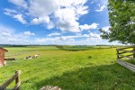 Images for The Ark, Hadden, Kelso