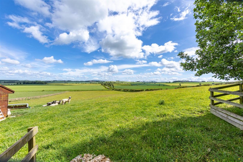 Images for The Ark, Hadden, Kelso